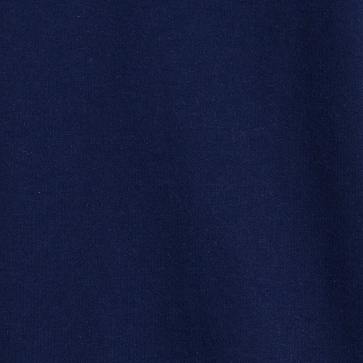 Sudadera Jeanious Estampado "good Vibes" para Hombre