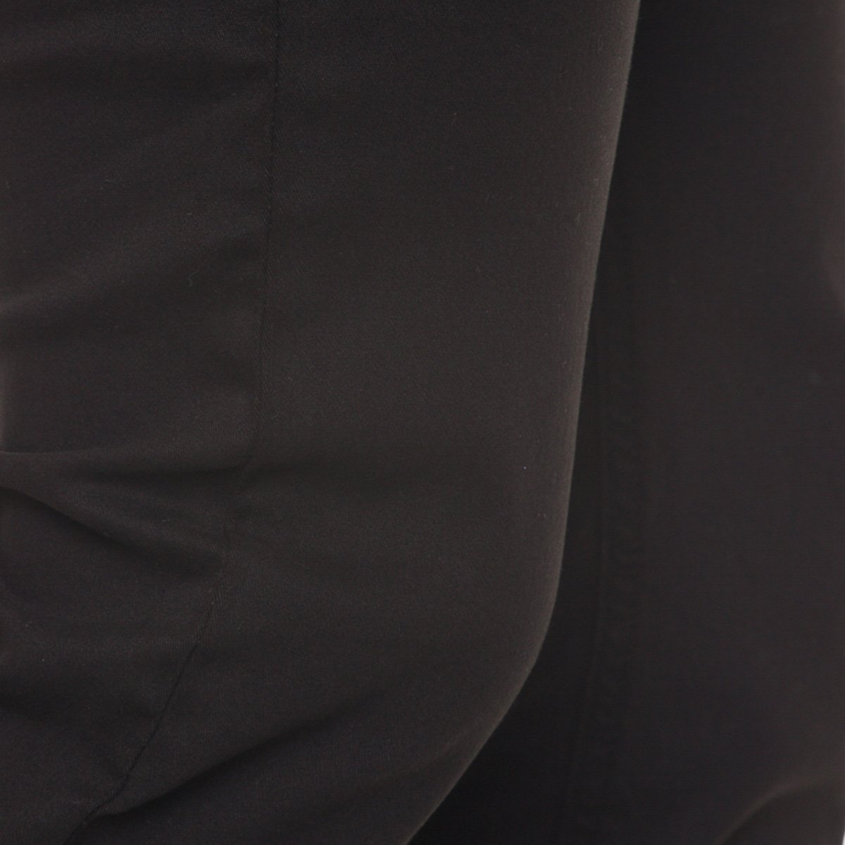 Pantalón Gabardina para Hombre Silver Plate