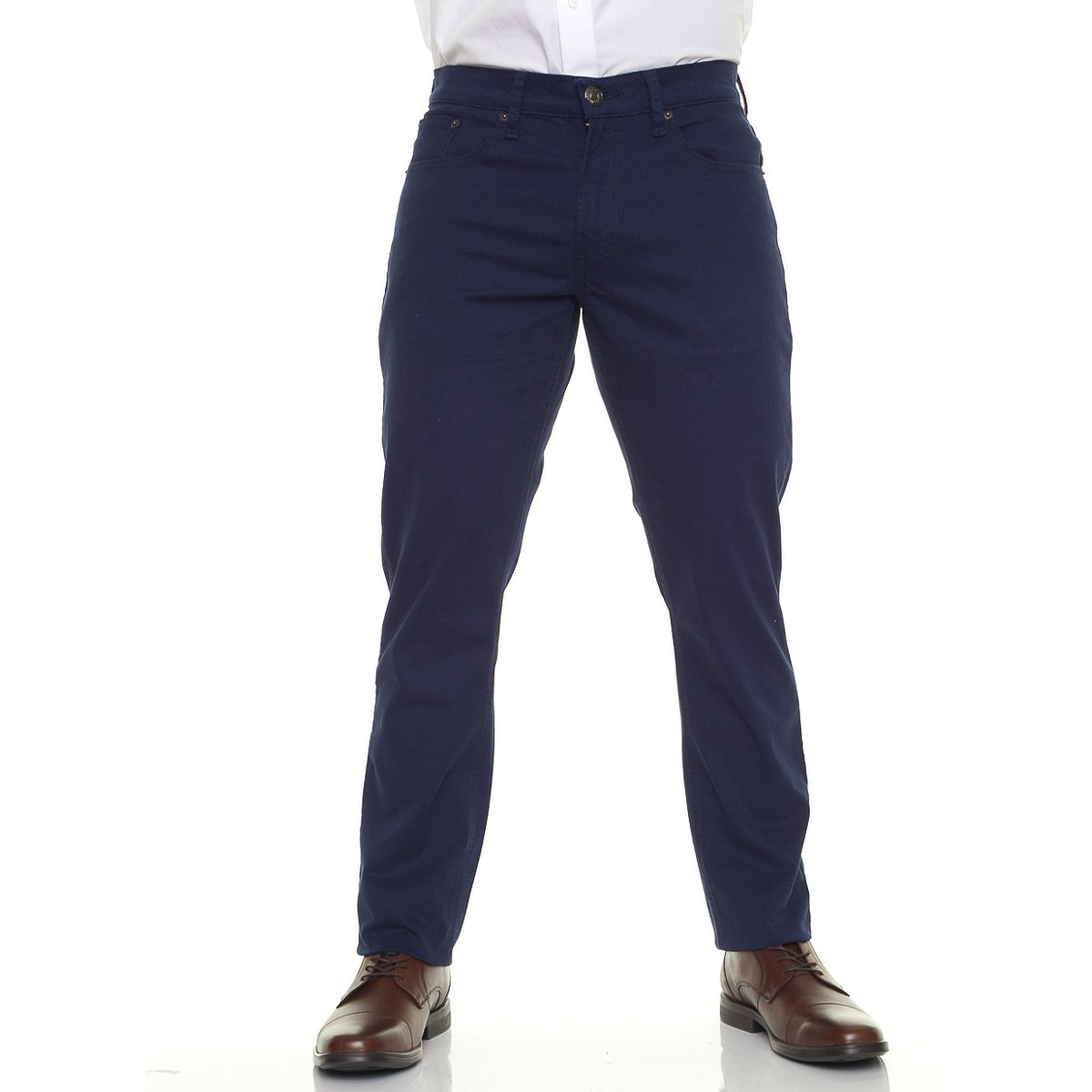 Pantalón para Hombre Oggi Jeans