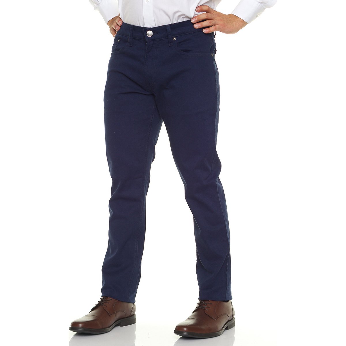 Pantalón para Hombre Oggi Jeans