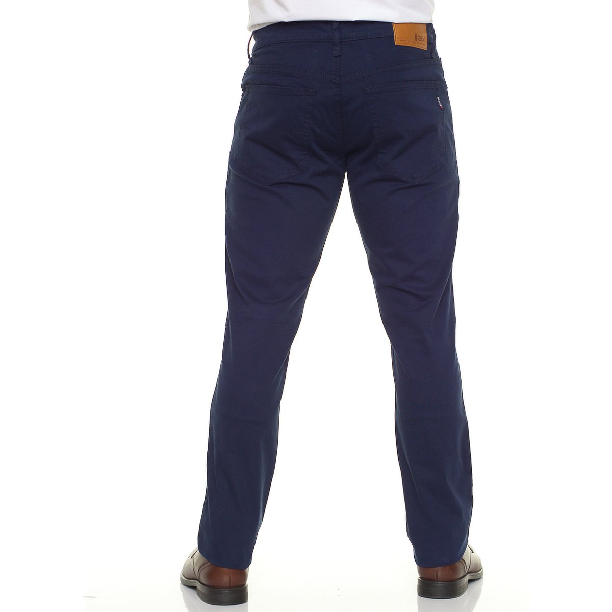 Pantalón para Hombre Oggi Jeans