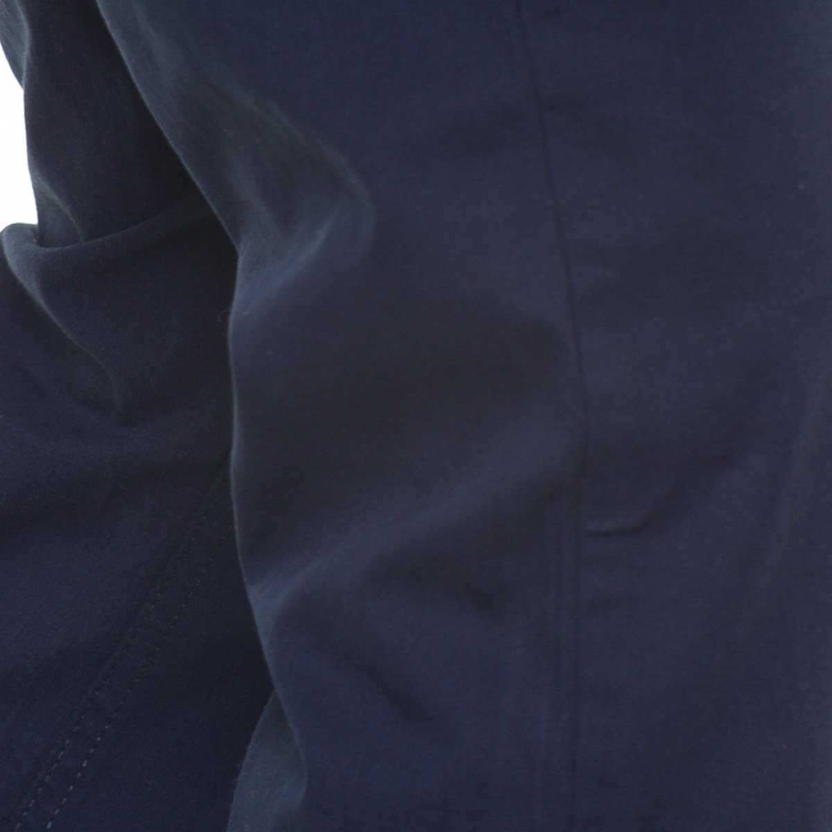 Pantalón para Hombre Oggi Jeans