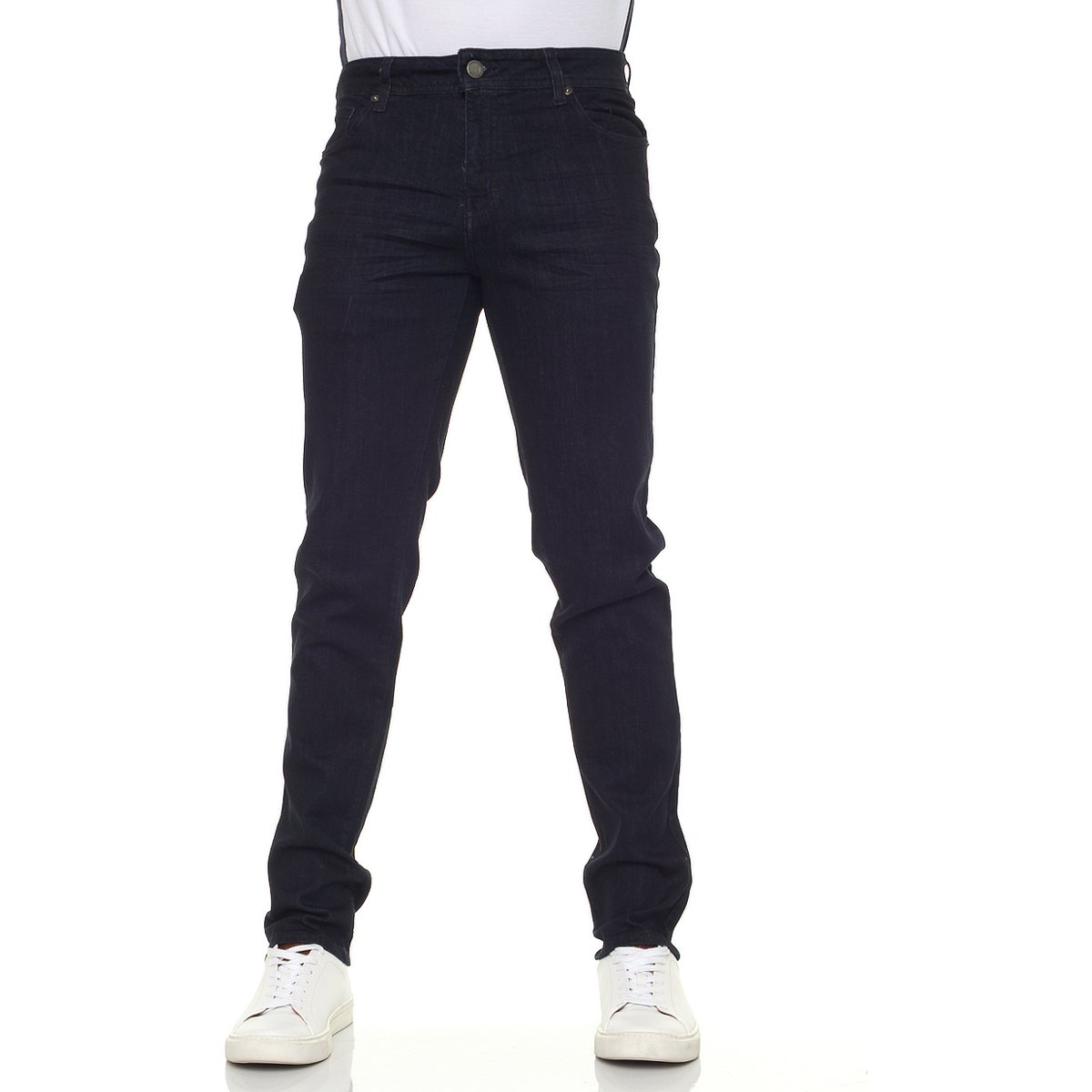 Jeans Kenneth Cole New York para Hombre