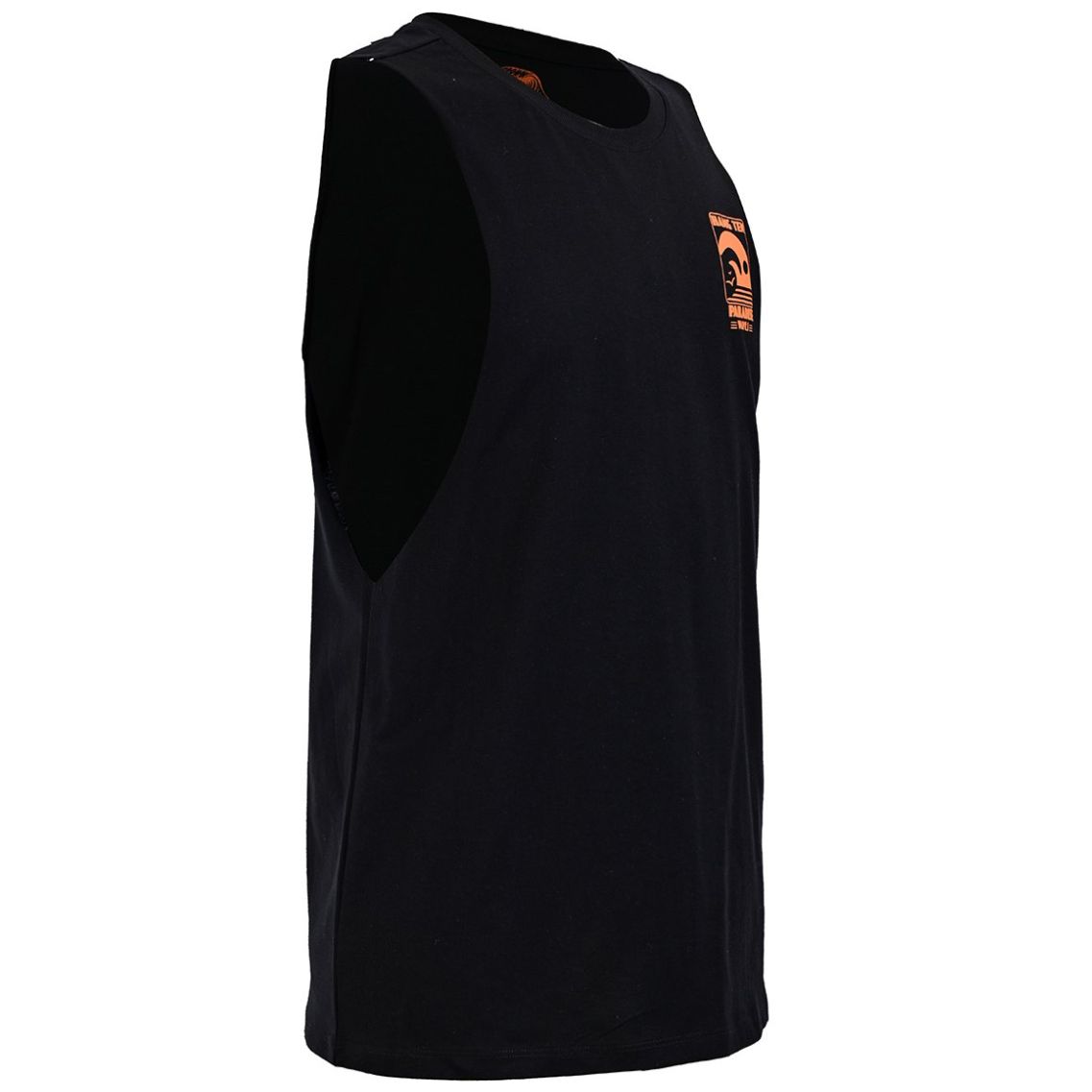 Ropa Deportiva Sueter Para Playa CAMISETA TÉRMICA RACING PLAYA