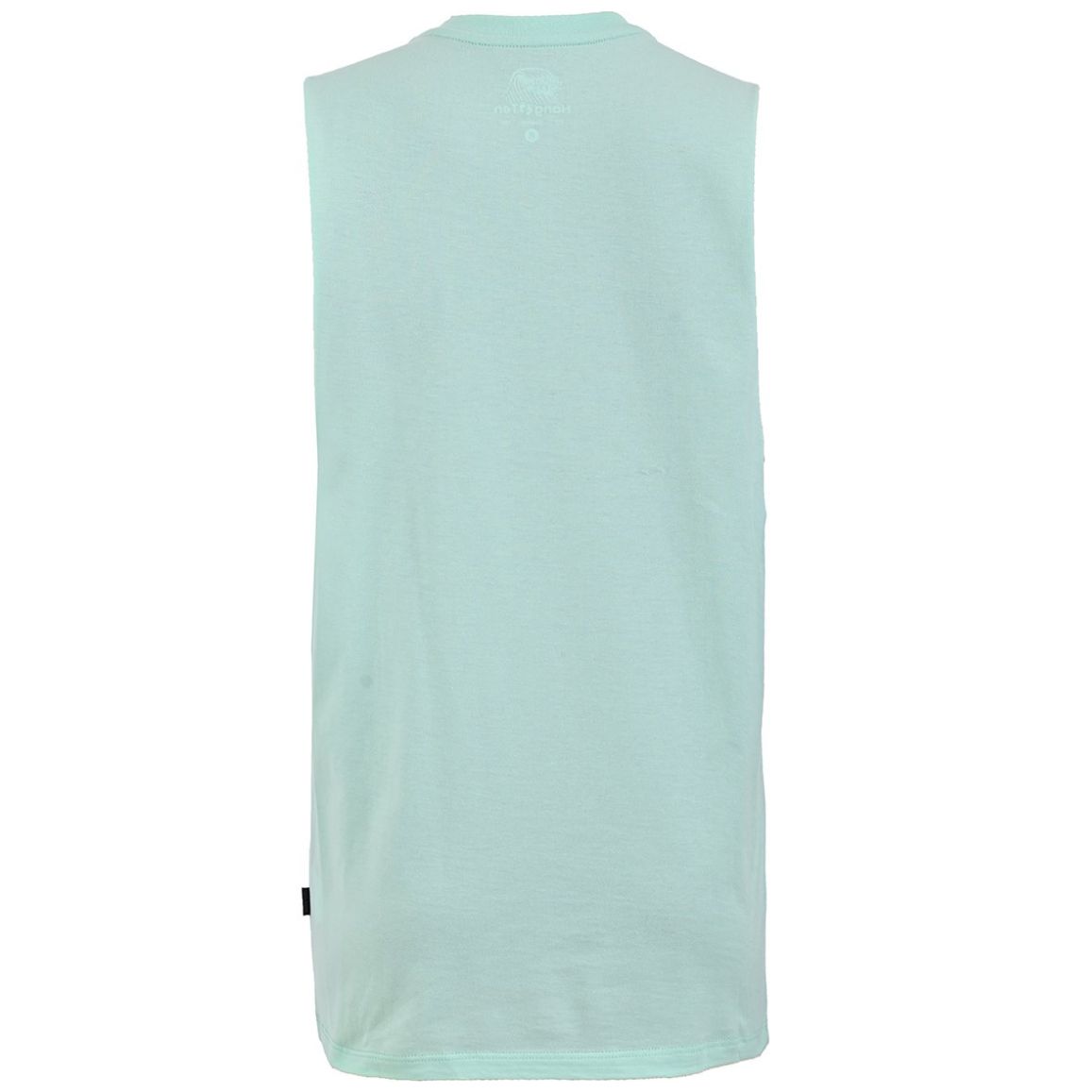 Tank Top Hang Ten Diseño Playa para Hombre