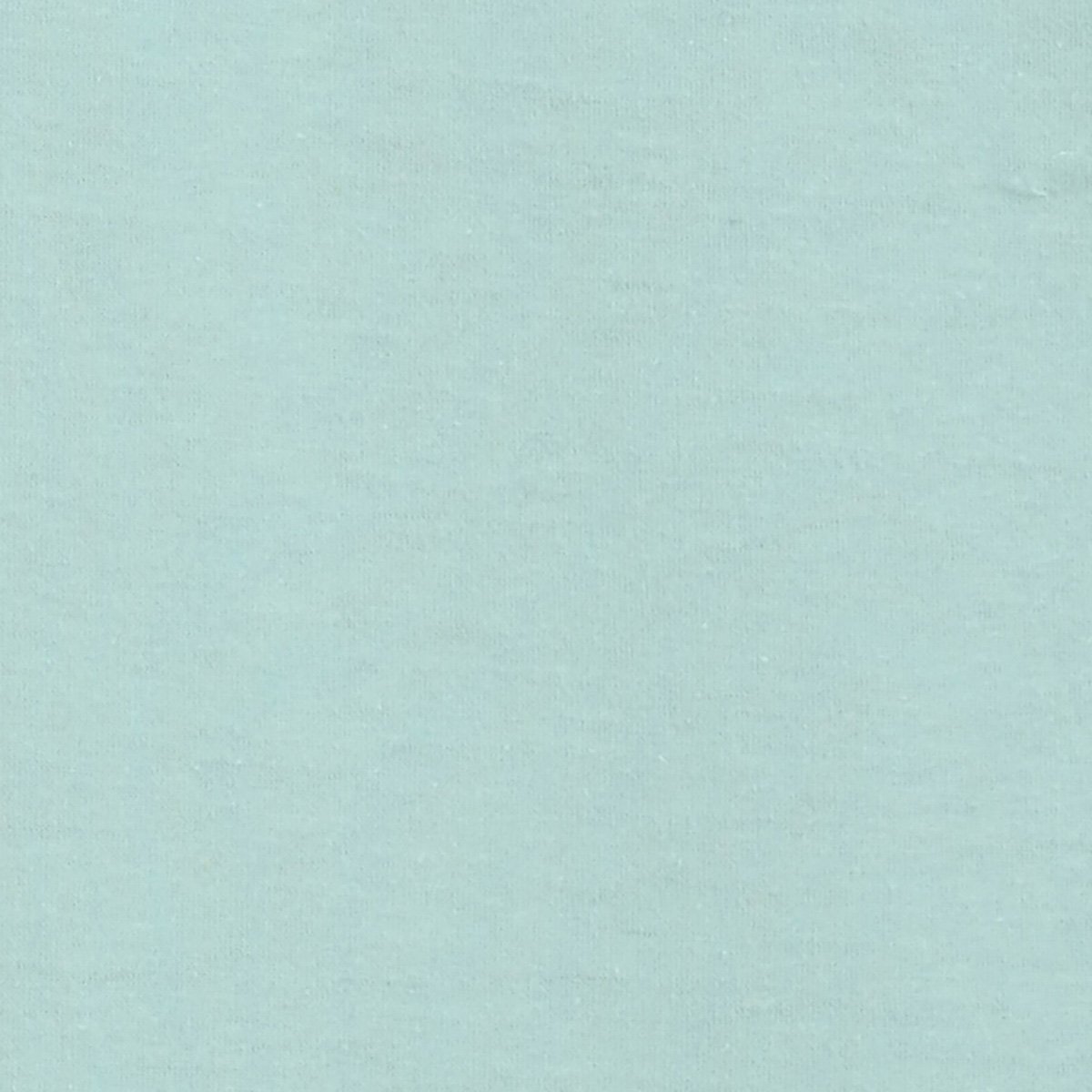 Tank Top Hang Ten Diseño Playa para Hombre