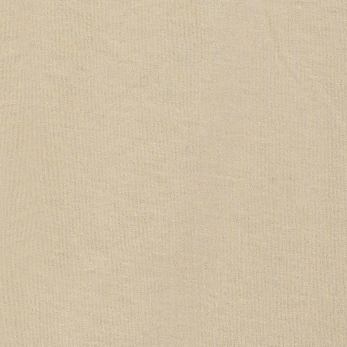 Tank Top Hang Ten Logo al Frente para Hombre