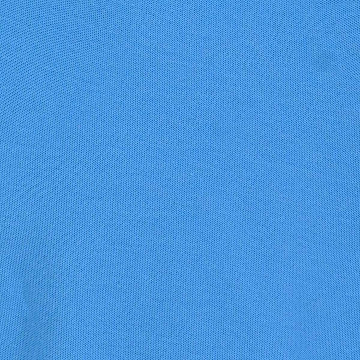 Playera Tipo Polo Hang Ten Detalles Contrastantes para Hombre