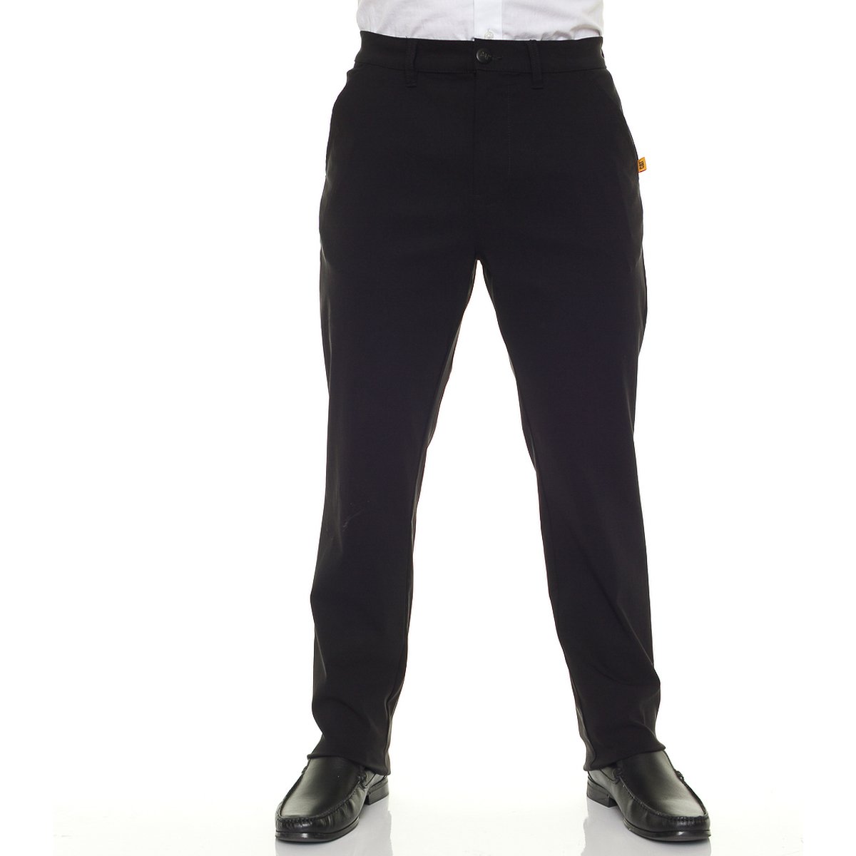 Pantalón para Hombre Caterpillar