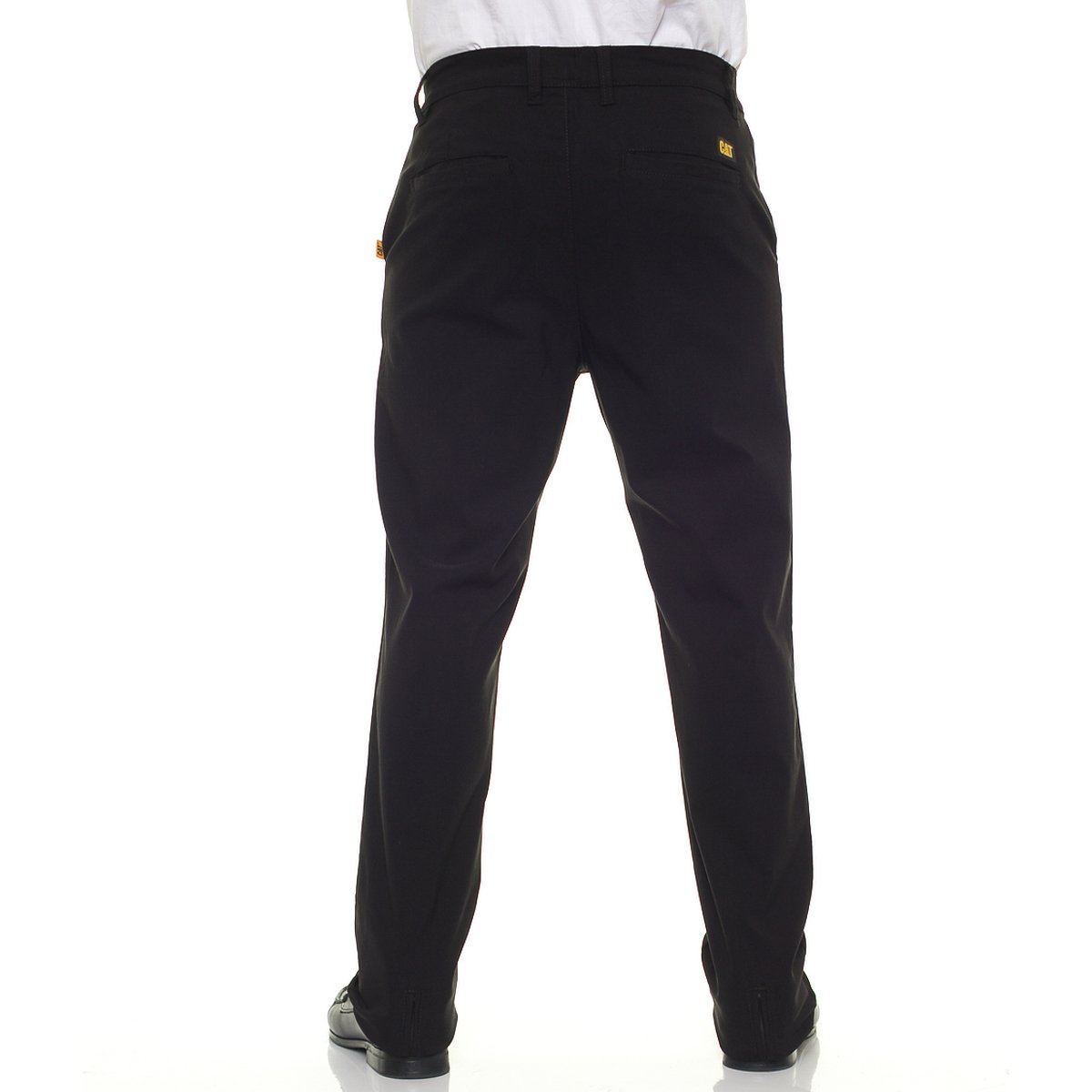 Pantalón para Hombre Caterpillar