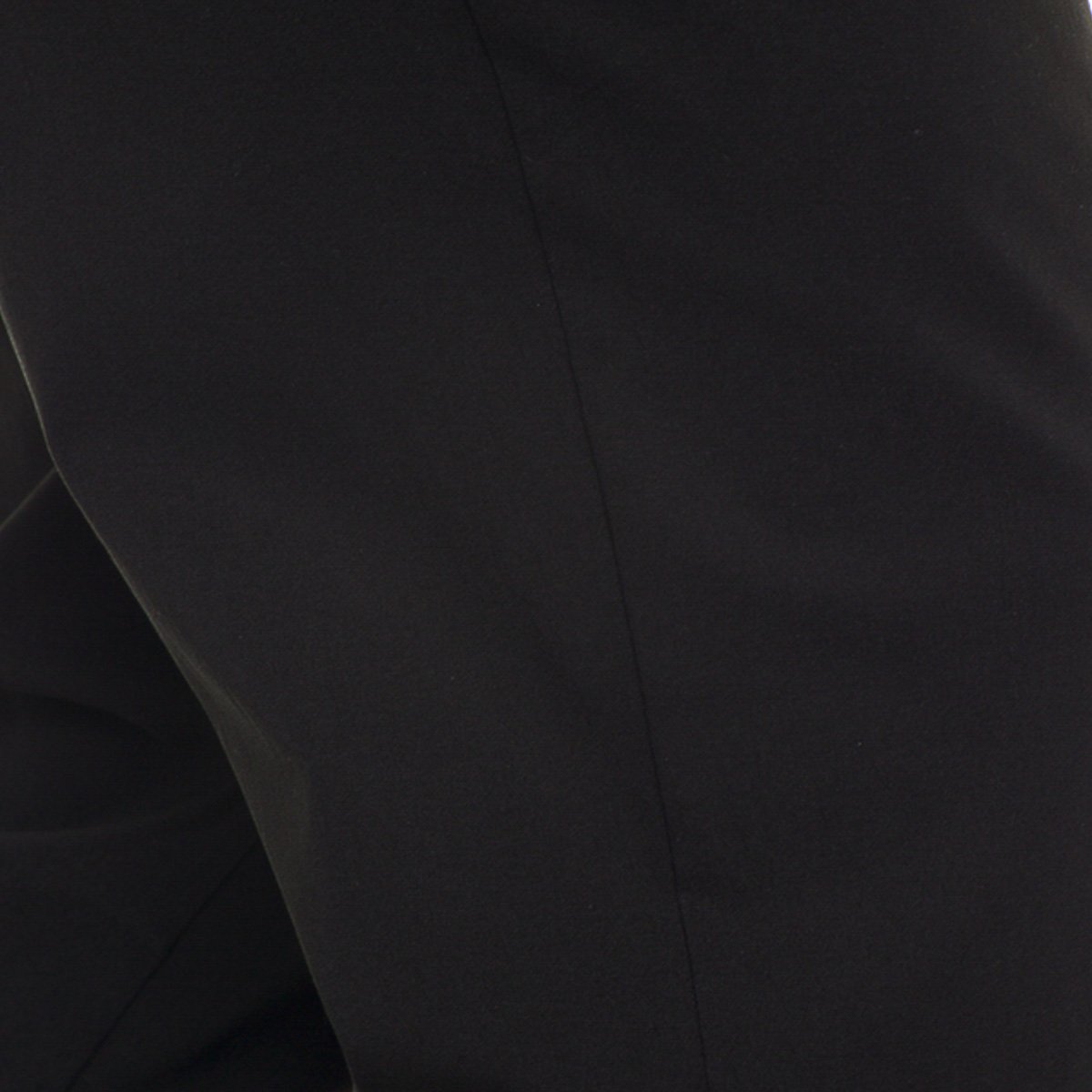 Pantalón para Hombre Caterpillar