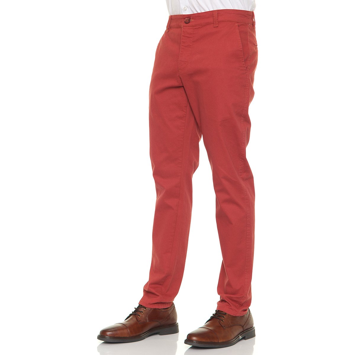 Pantalón Casual  para Hombre Supply