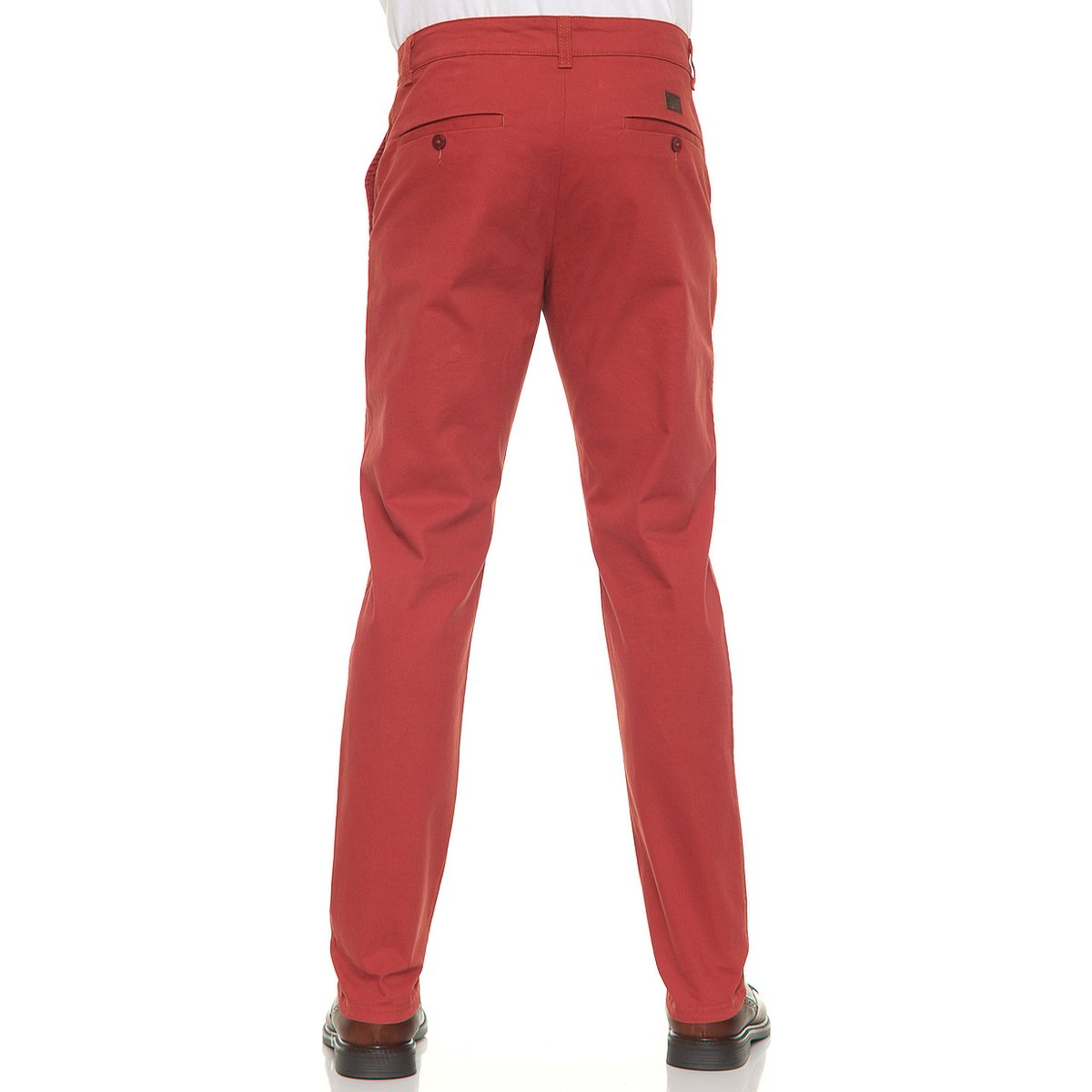 Pantalón Casual  para Hombre Supply