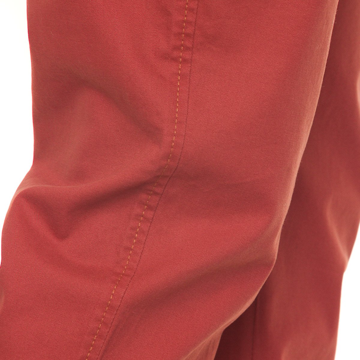Pantalón Casual  para Hombre Supply
