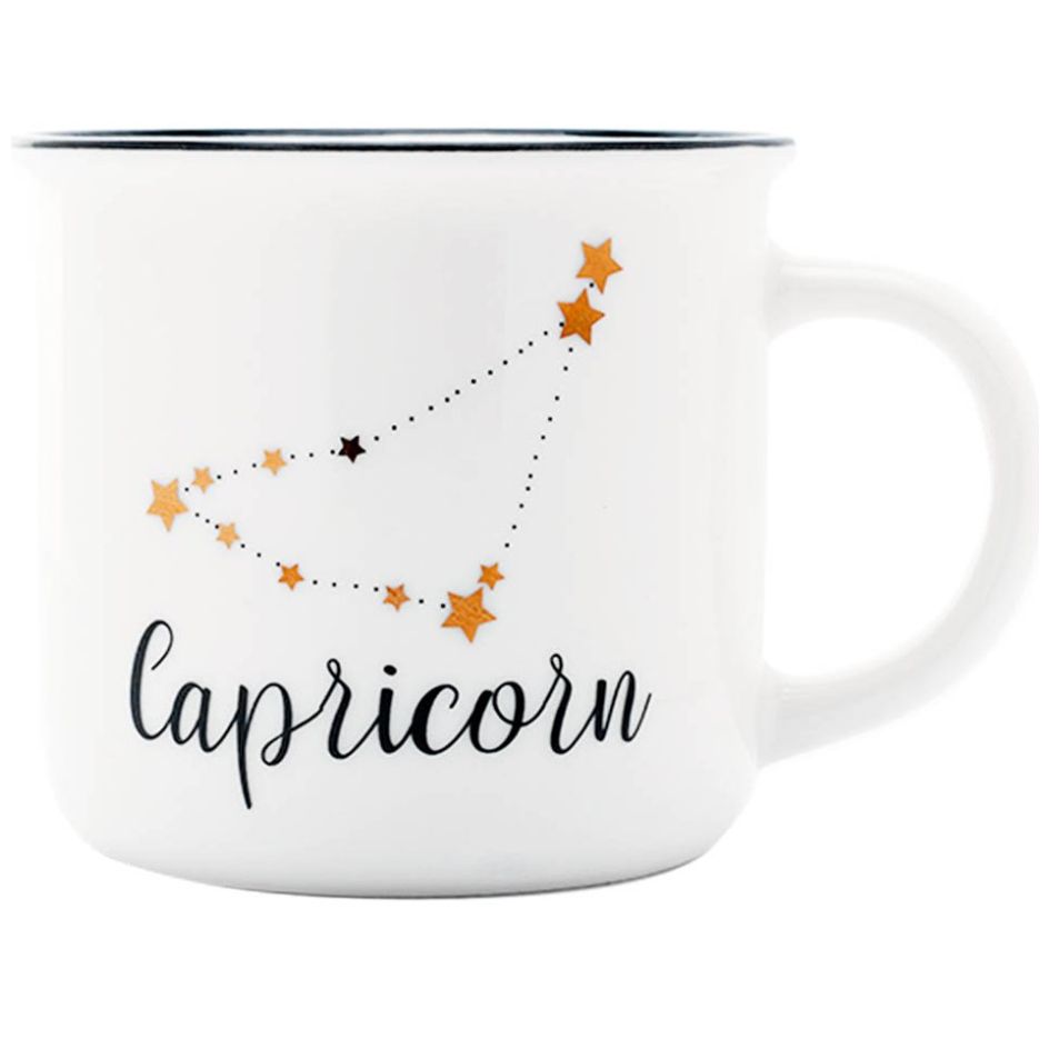 Taza Canpri Crown Baccara