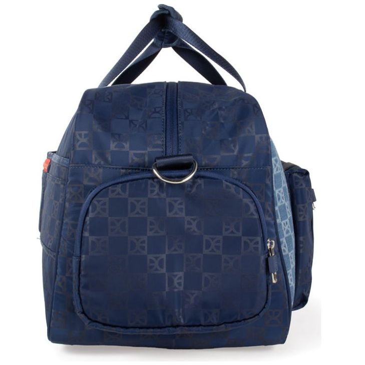 Duffle Bag Soft Side Azali Marino Cloe