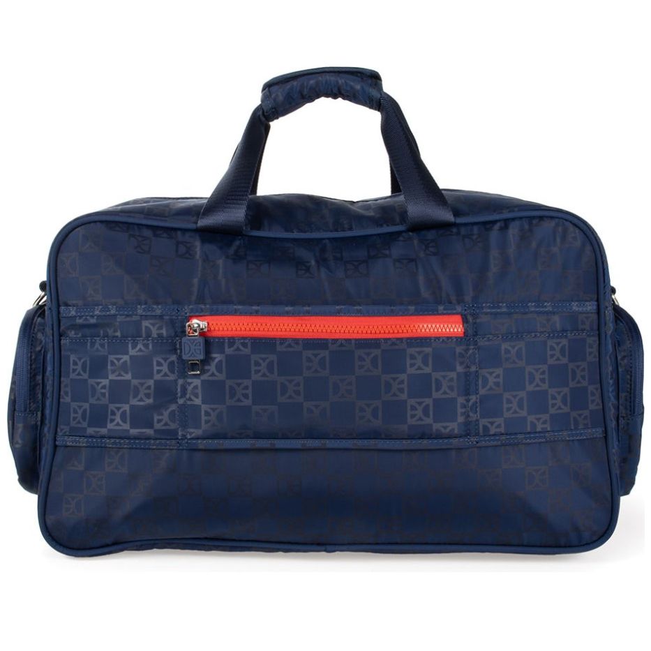 Duffle Bag Soft Side Azali Marino Cloe