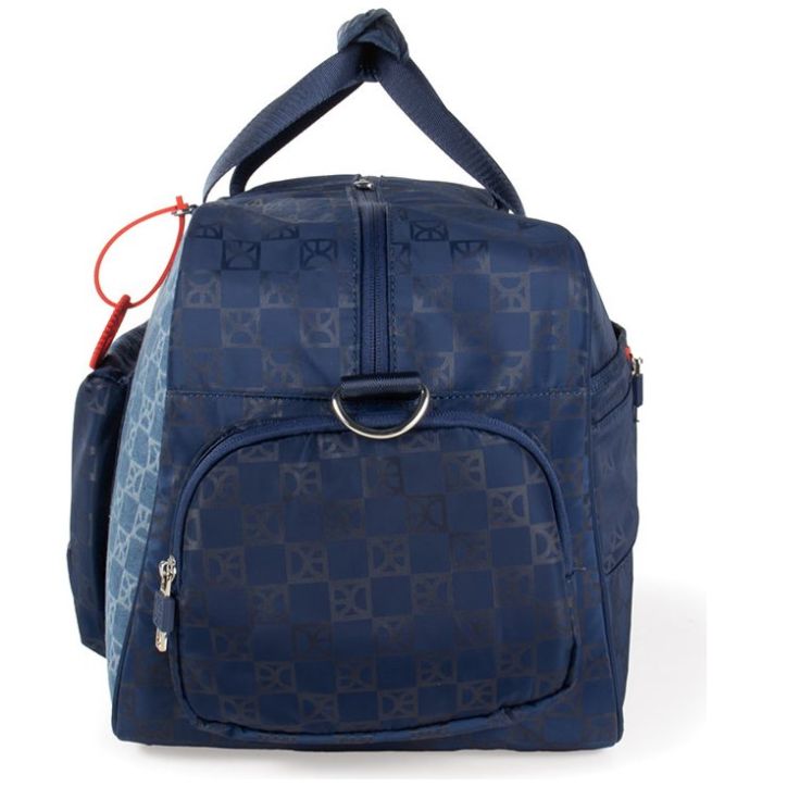 Duffle Bag Soft Side Azali Marino Cloe