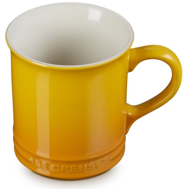 Taza para Café 350Ml Nectar Le Creuset