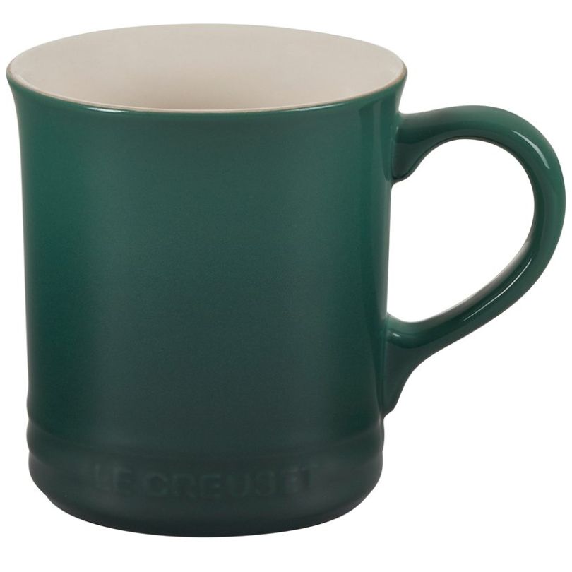 Taza para Café 350Ml Artichaut Le Creuset