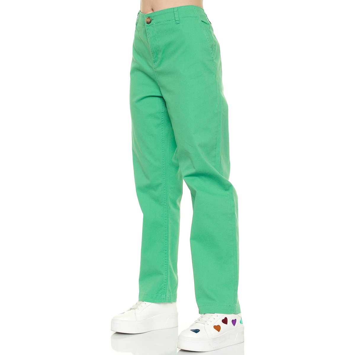 Pantalón para Mujer Lifestyler