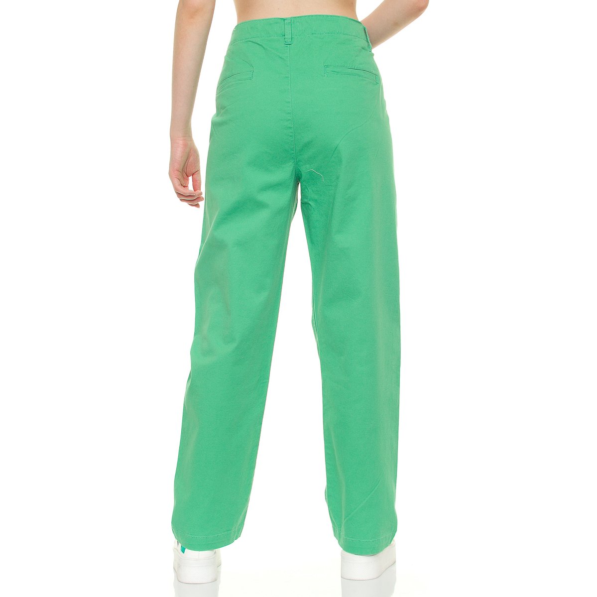 Pantalón para Mujer Lifestyler