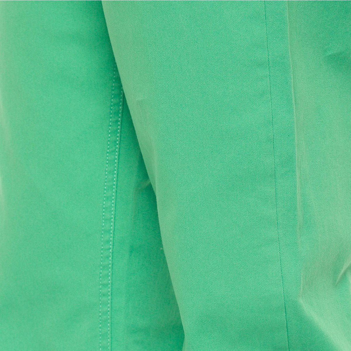 Pantalón para Mujer Lifestyler