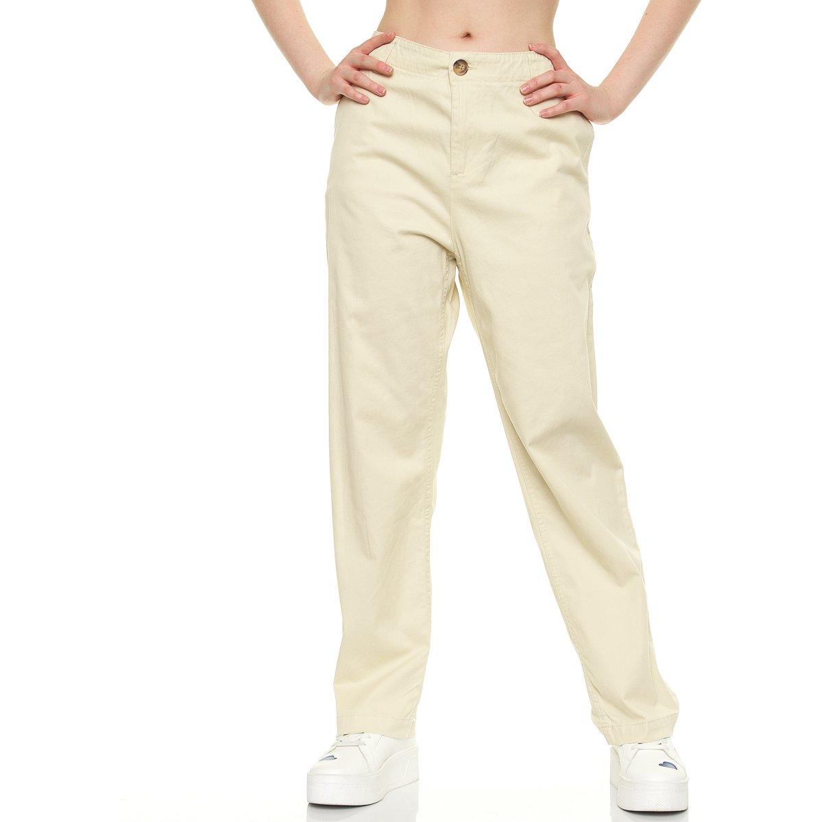 Pantalón para Mujer Lifestyler
