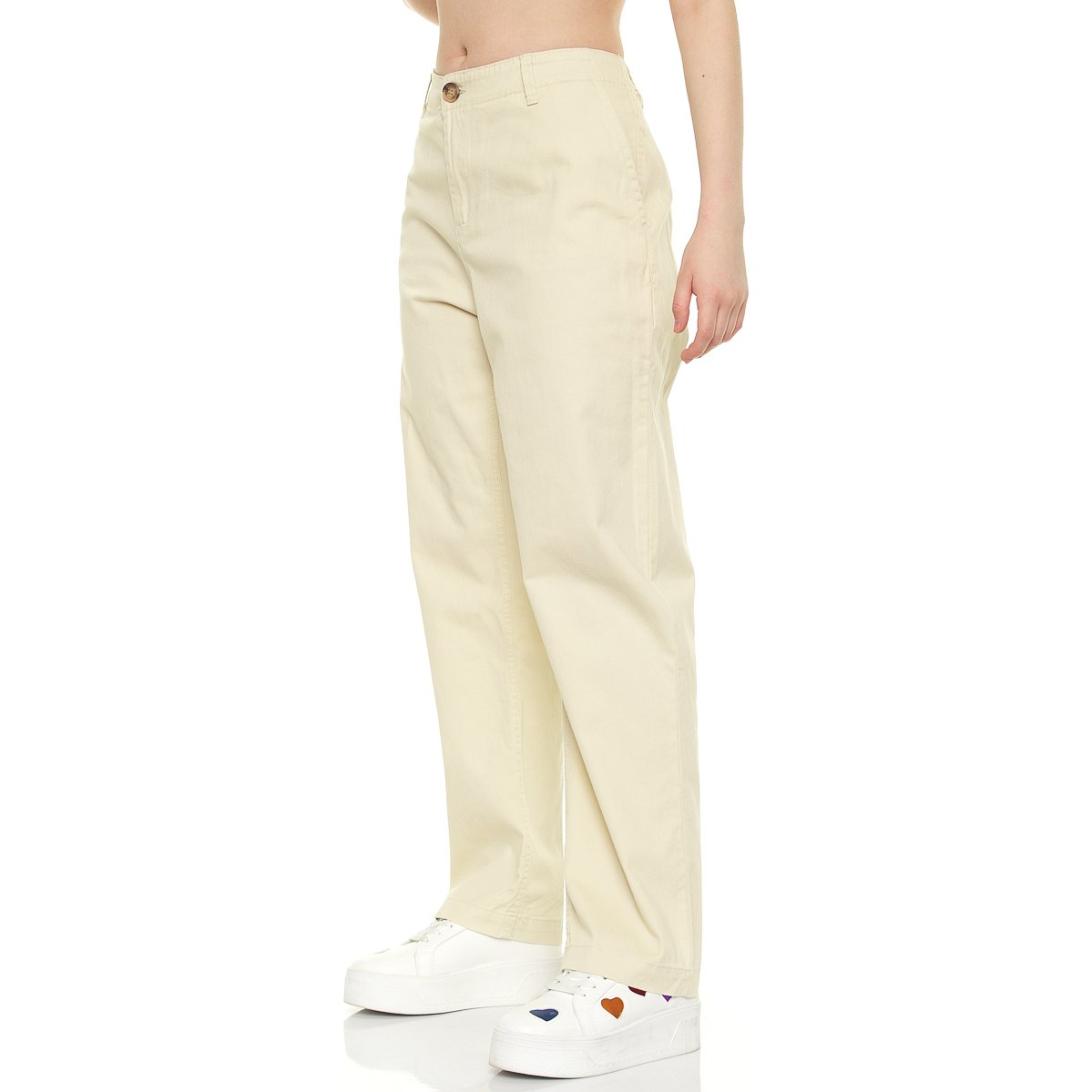Pantalón para Mujer Lifestyler