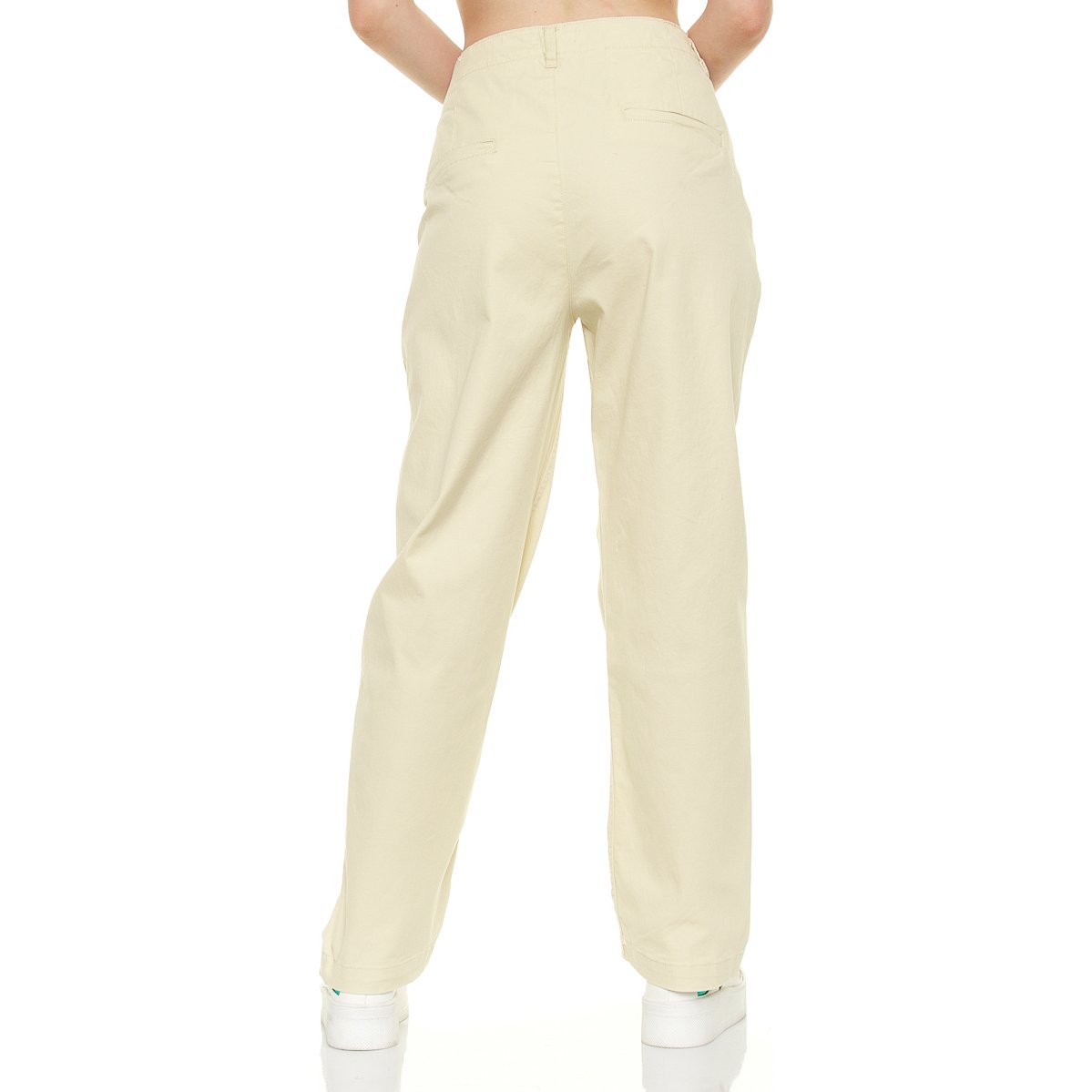 Pantalón para Mujer Lifestyler