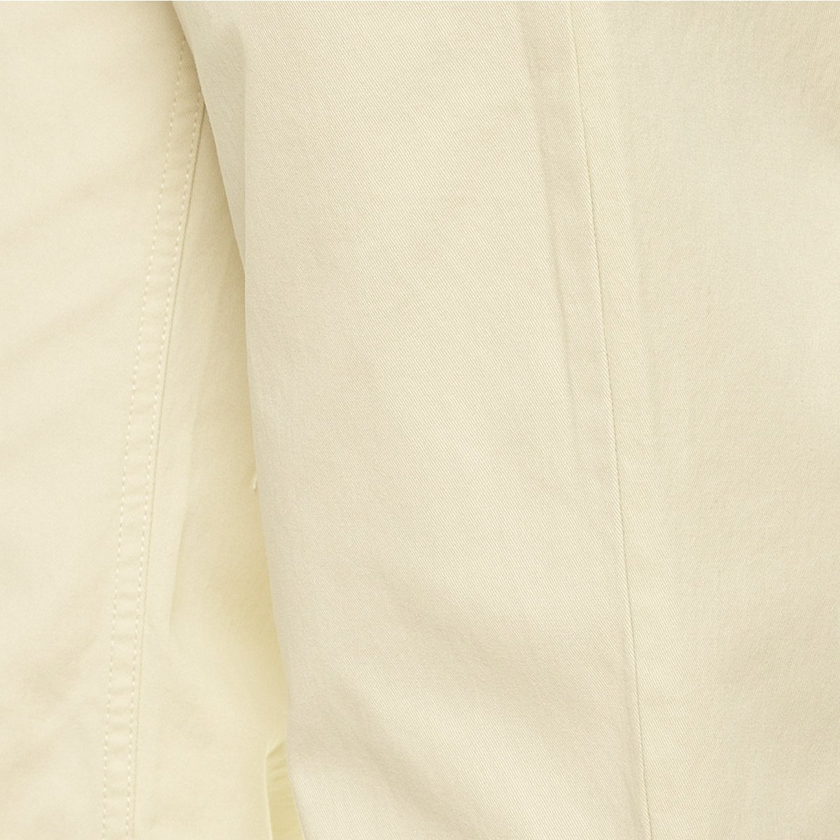 Pantalón para Mujer Lifestyler