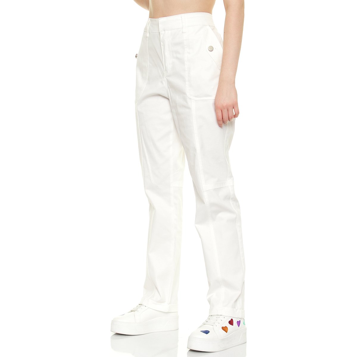 Pantalón para Mujer Lifestyler