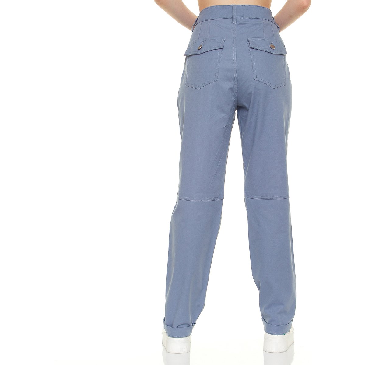 Pantalón para Mujer Lifestyler