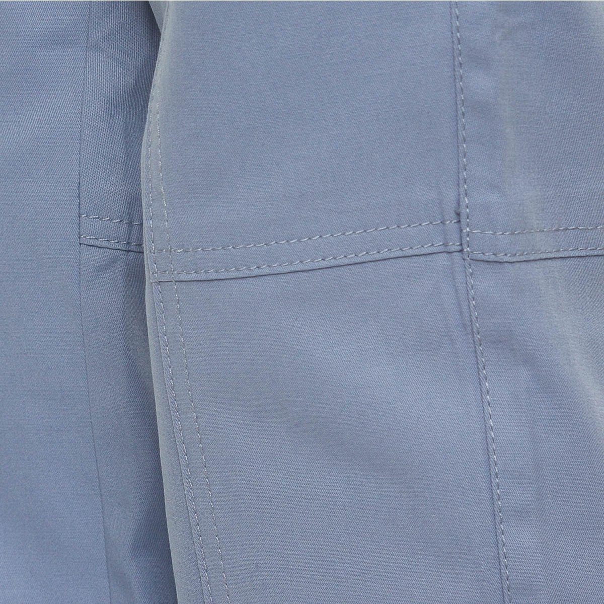 Pantalón para Mujer Lifestyler