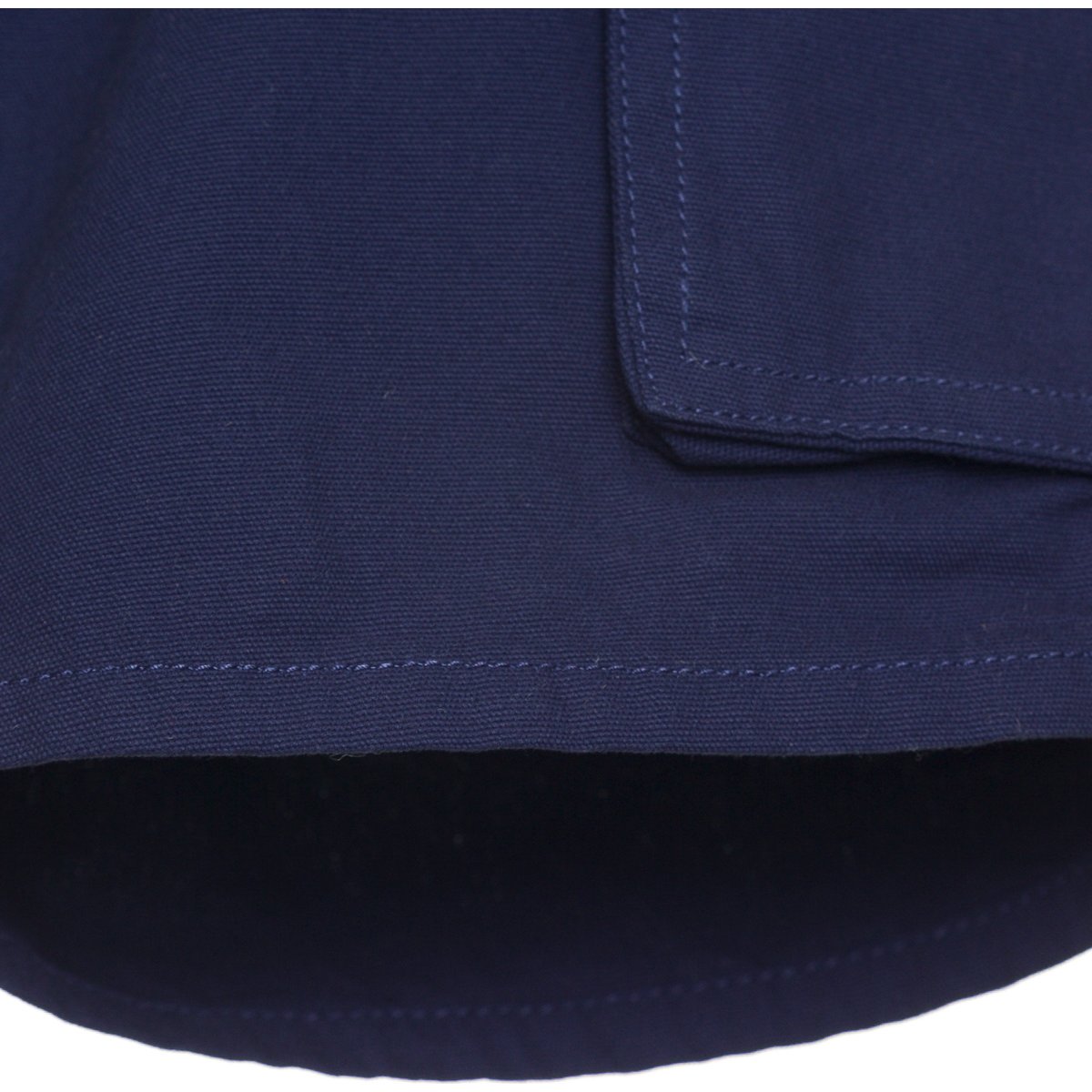 Bermuda Tipo Cargo para Niño Jeanious