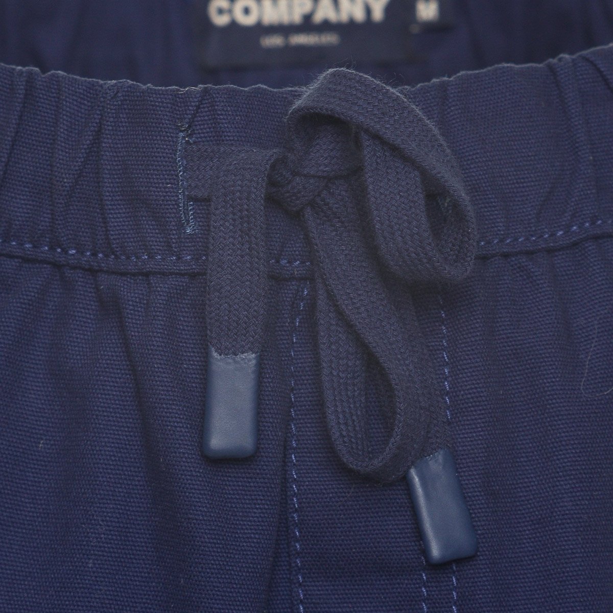 Bermuda Tipo Cargo para Niño Jeanious