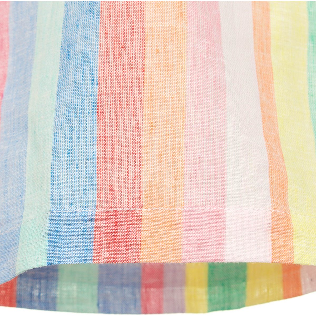 Jumpsuit para Bebé Niña Jeanious