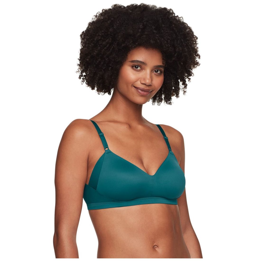 Brasier Sin Varilla Warners