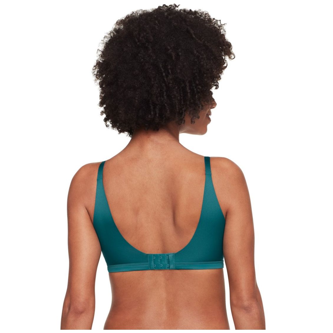 Brasier Sin Varilla Warners