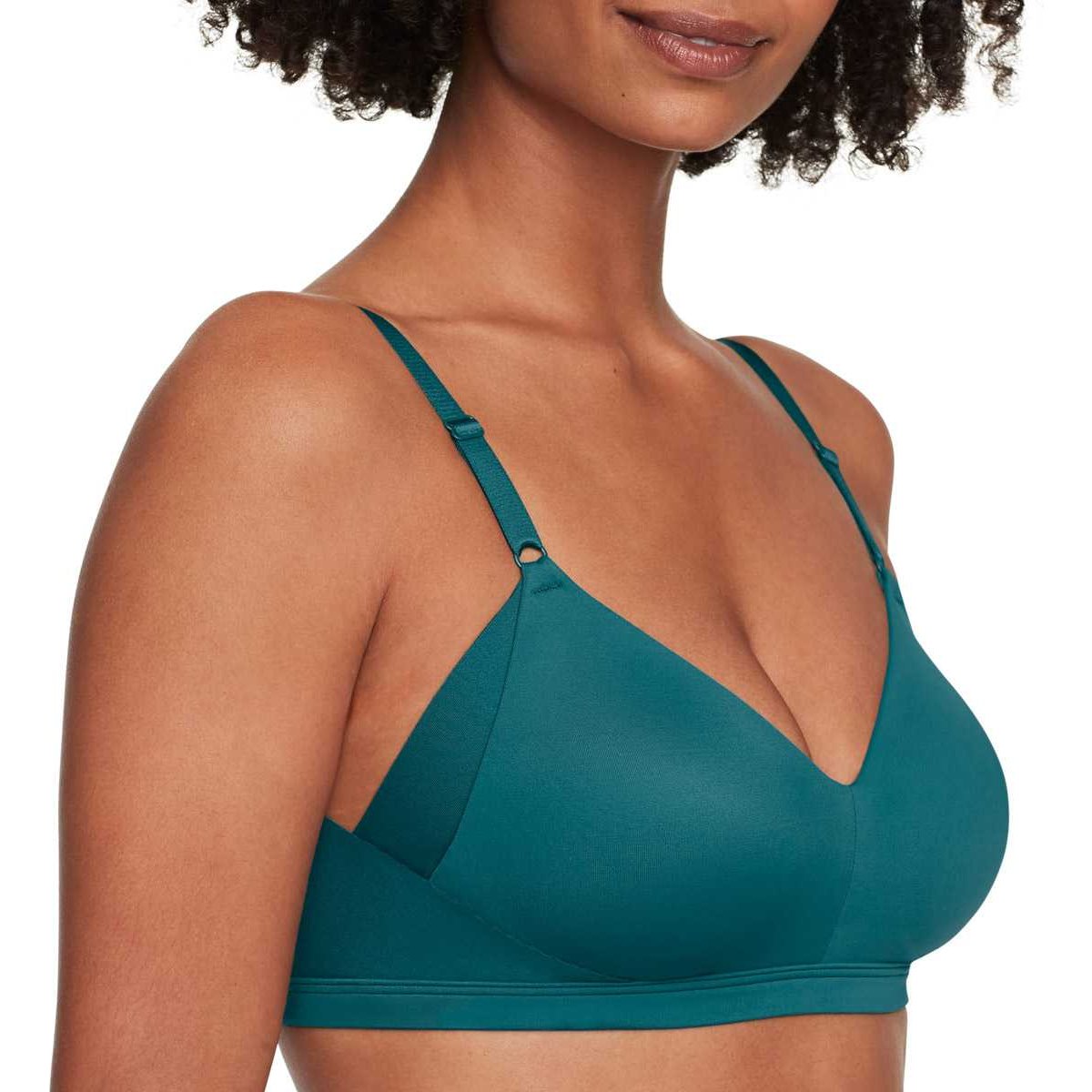 Brasier Sin Varilla Warners