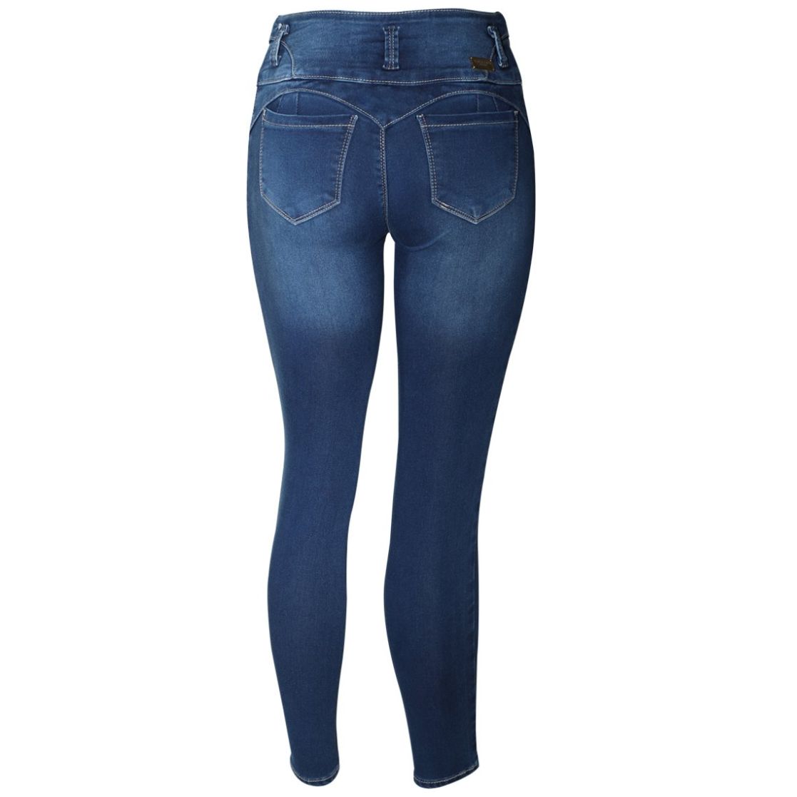 Jeans para Mujer Ciclon Jeans