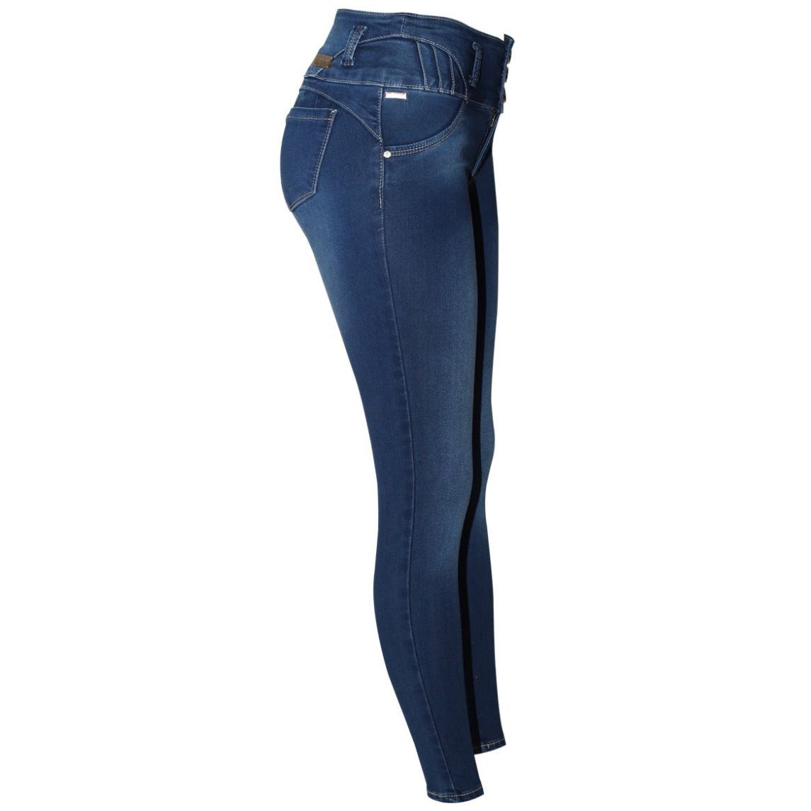 Jeans para Mujer Ciclon Jeans