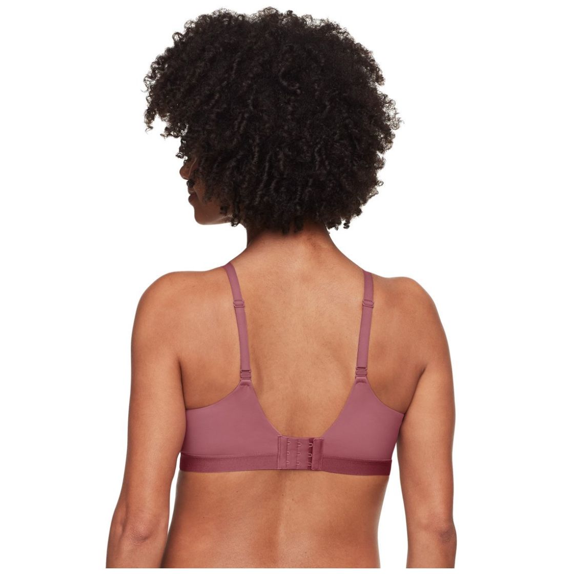 Brasier Sin Varilla Warners