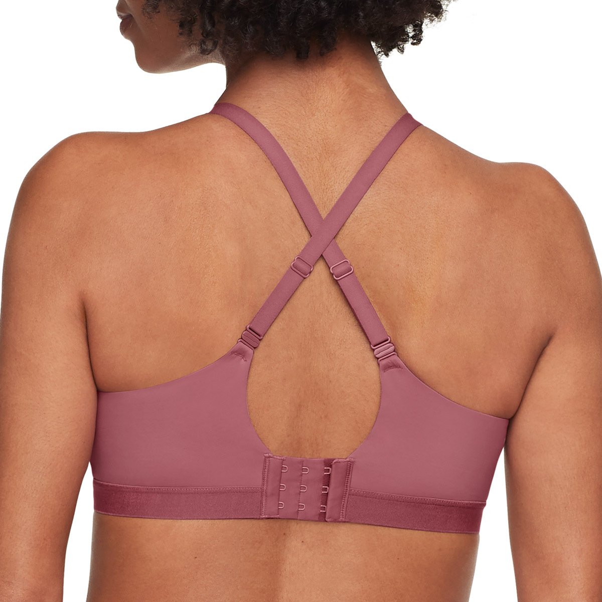 Brasier Sin Varilla Warners