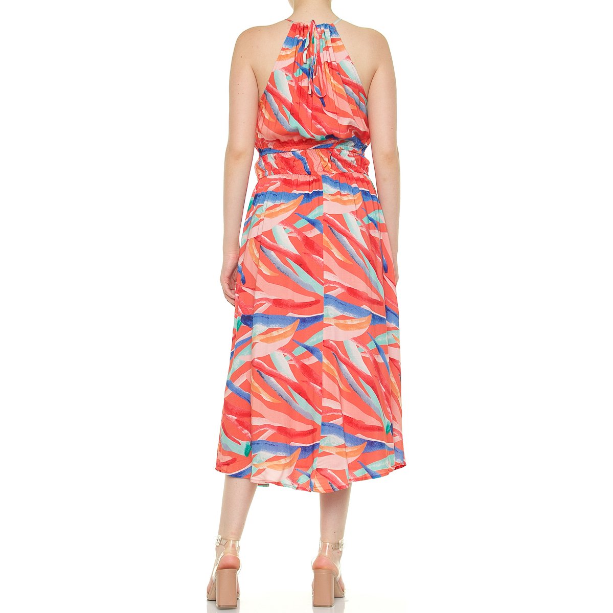 Vestido para Mujer Dex