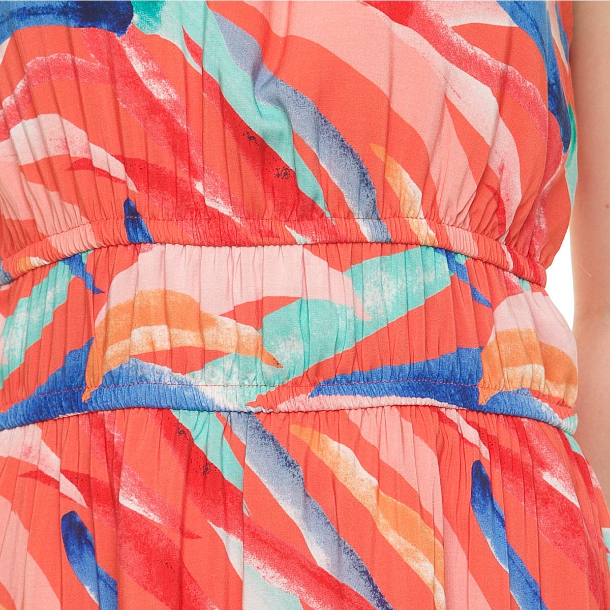 Vestido para Mujer Dex