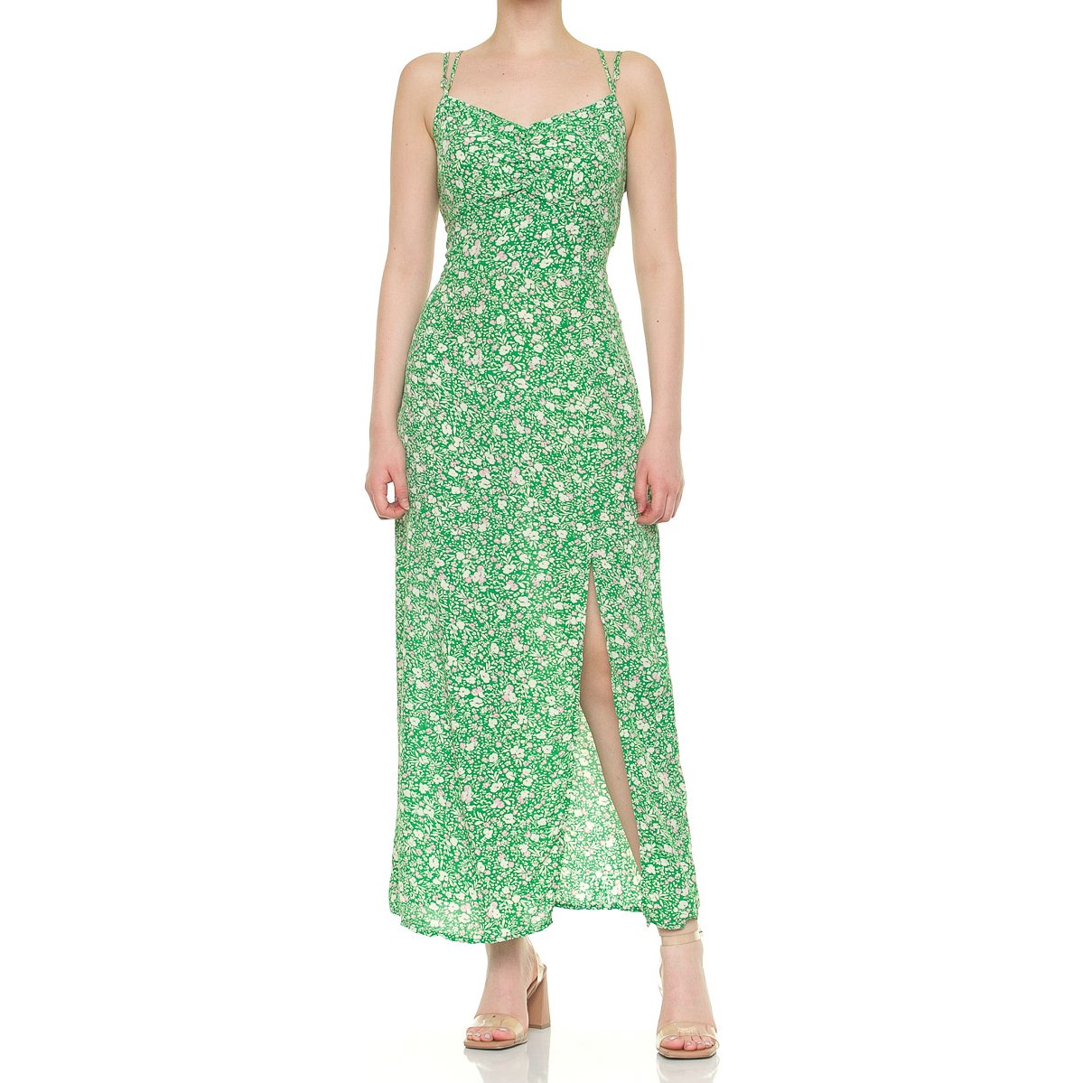 Vestido para Mujer Dex