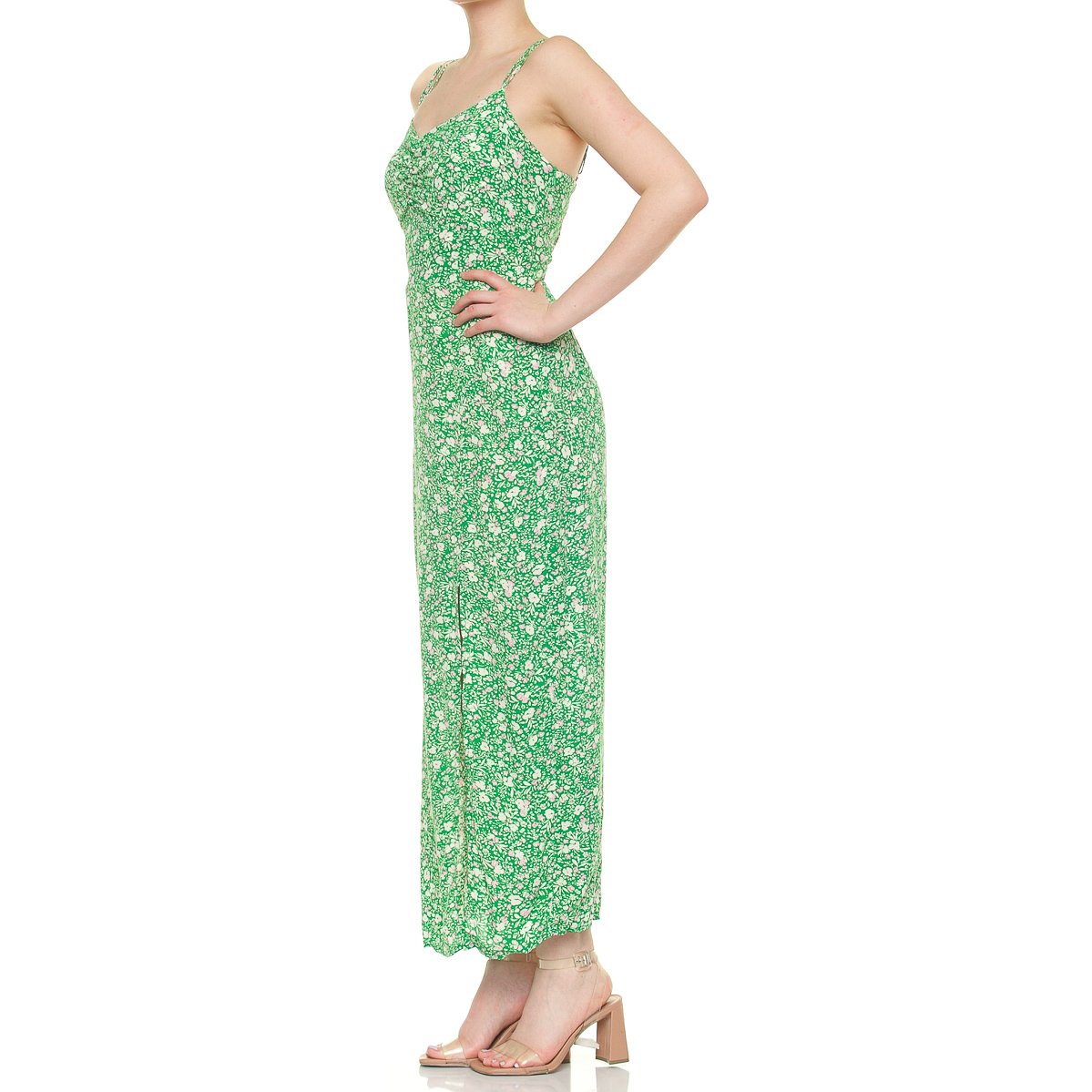 Vestido para Mujer Dex