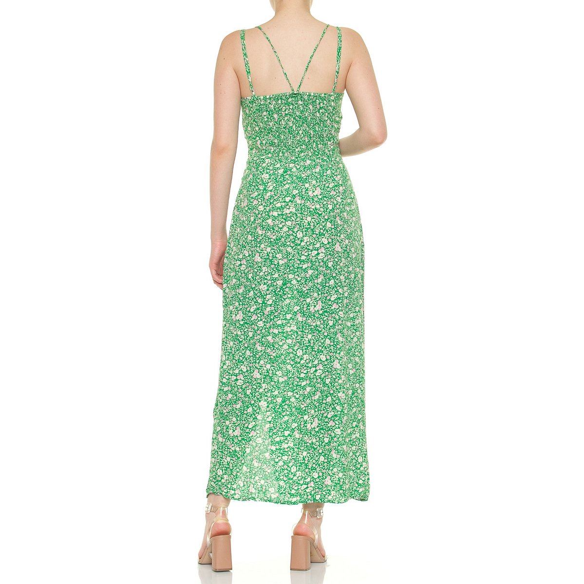 Vestido para Mujer Dex