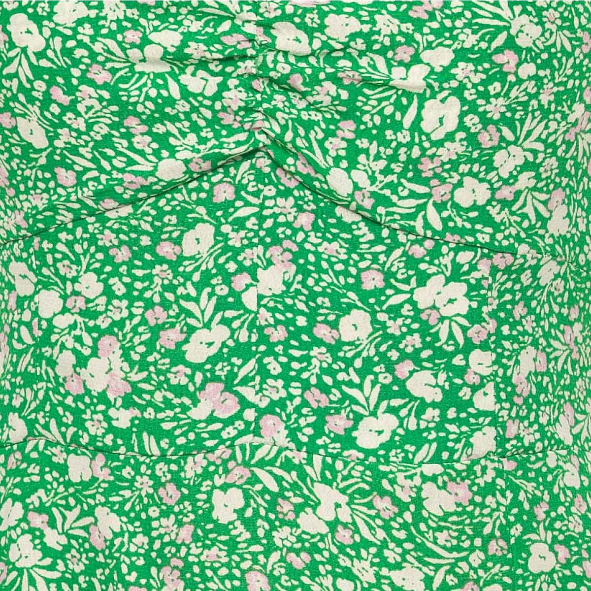 Vestido para Mujer Dex